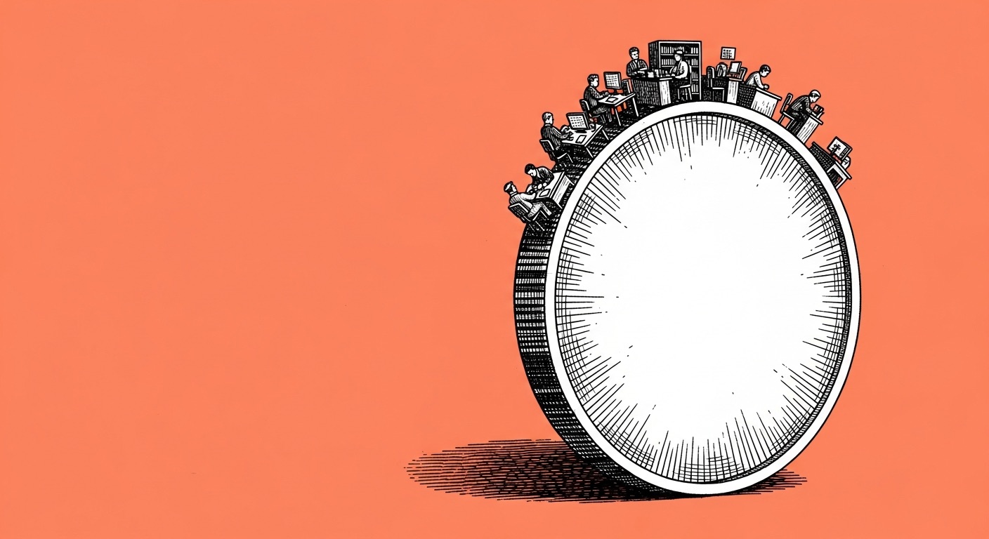 How much does it really cost to run an agent team per month?