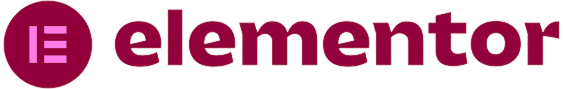 Elementor