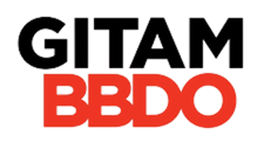 Gitam
