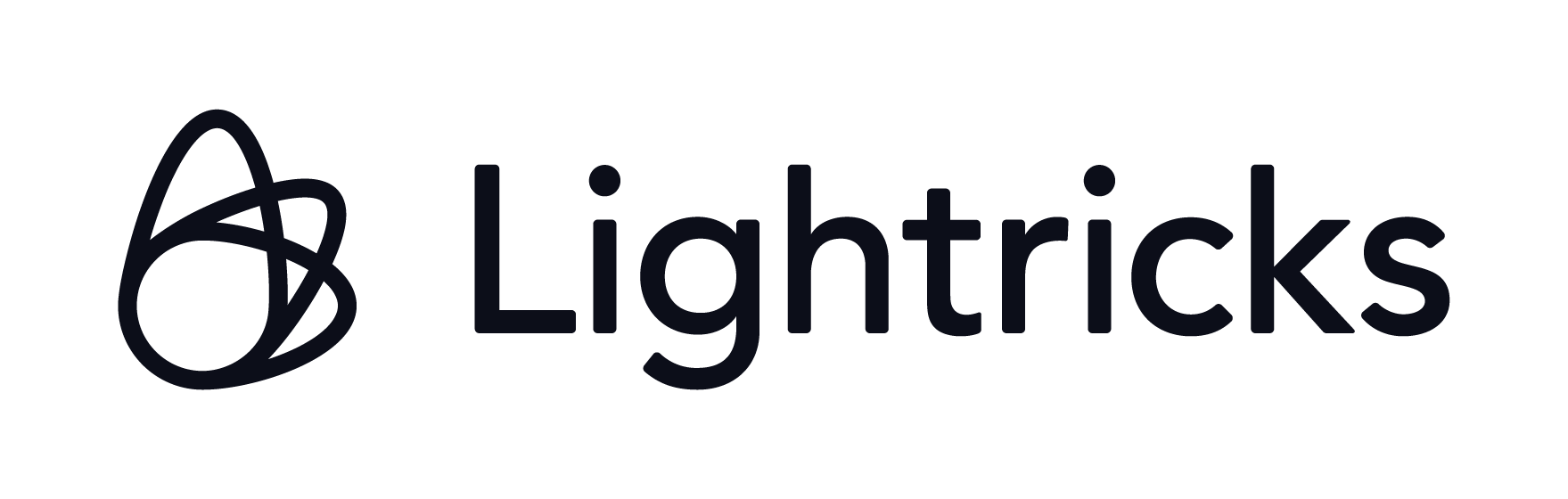 Lightricks