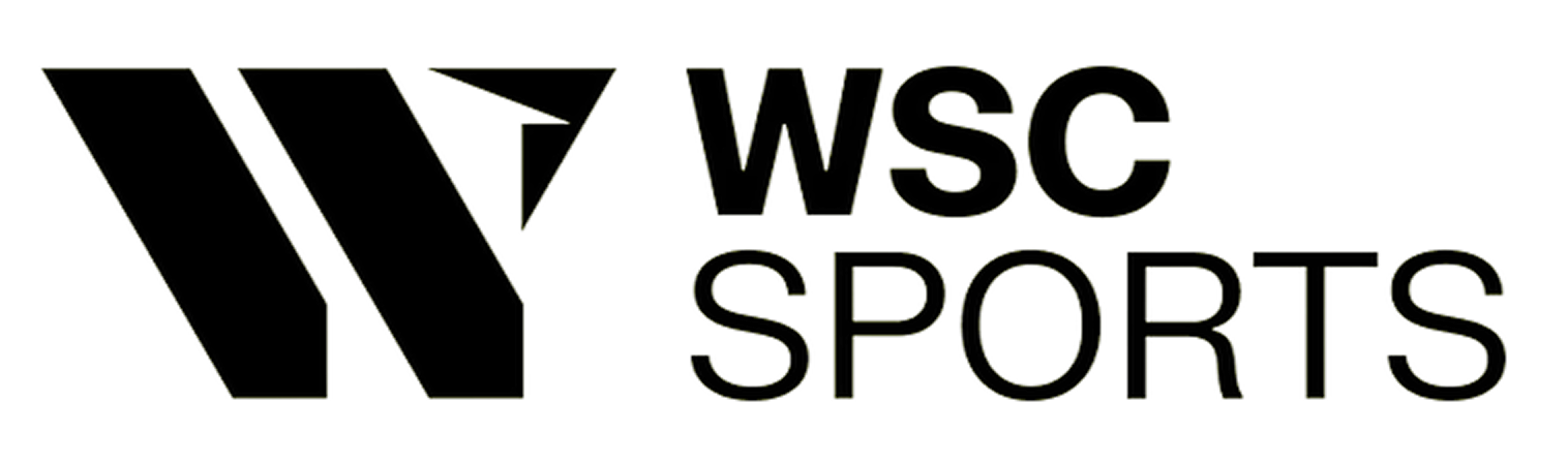 WSC Sports