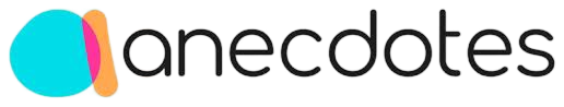 Anecdotes