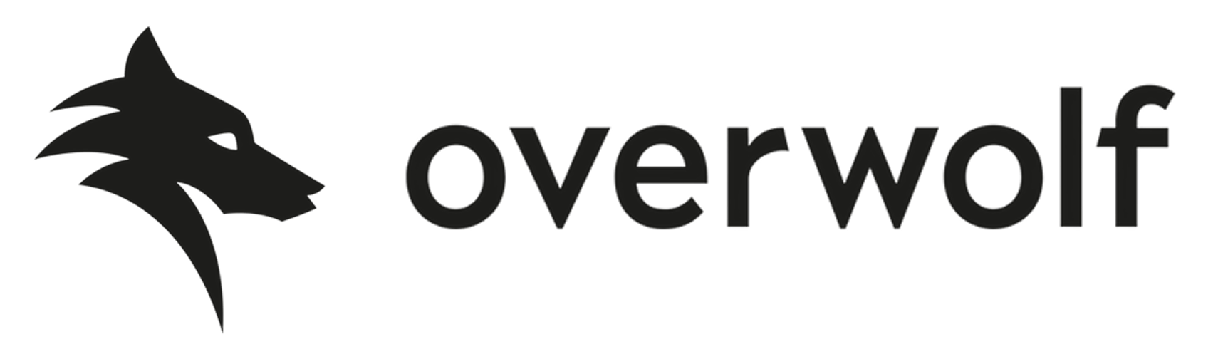 Overwolf