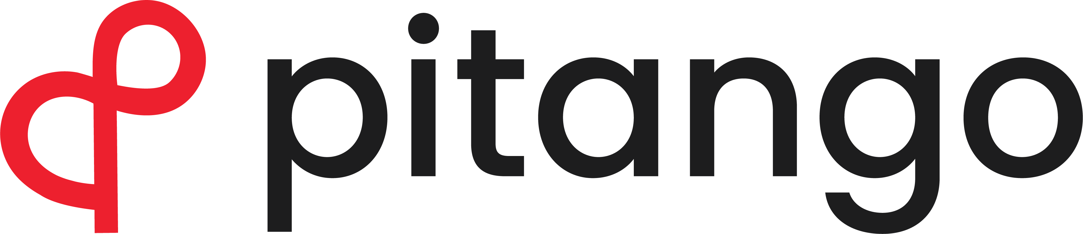Pitango