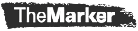 TheMarker
