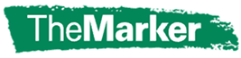 TheMarker