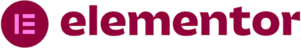Elementor